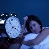 چند روش خانگی برای خواب راحت شبانه و درمان بی خوابی