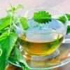 دمنوش ها و جایگزین های گیاهی برای چایی سیاه