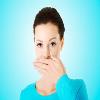 دلایل اصلی بوی بد دهان و راه های پیشگیری و درمان خانگی آن