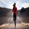 آیا دویدن کمکی به کاهش وزنمان می کند یا خیر؟