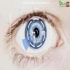معرفی ساختار چشم و اختلالات مربوط به بینایی 