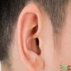 بهداشت گوش و شنوایی(بیماری ها و درمان مشکلات گوش)