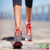 تند راه رفتن برای کاهش وزن بهتر است یا دویدن؟
