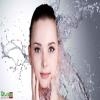 خواص آب درمانی برای پوست صورت در طب سنتی