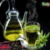 تمام خواص درمانی و دارویی دمنوش چایی سبز