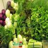 خواص و مضرات جالب برخی از سبزیجات که باید بدانید