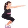 ورزش های کششی، نرمشی و با وزنه مخصوص دوران حاملگی و بارداری