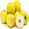 خواص تغذیه ای و درمانی سیب درختی و سرکه سیب