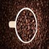قهوه دانه ای اعتیاد آور و مضر برای سلامتی