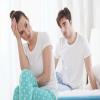 درمان زود انزالی و سستی کمر در رابطه زناشویی