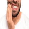 درمان فوری دندان درد و پوسیدگی دندان